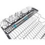 Candy Rapido Integrated Dishwasher