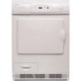 CDA CI560WH 7kg Freestanding Condenser Tumble Dryer - White