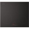 Fisher &amp; Paykel Sereies 7 60cm Four Zone Induction Hob