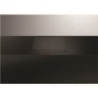 Refurbished Fisher & Paykel Series 9 CI604DTB4 60cm 4 Zone Induction Hob