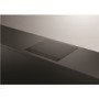 Refurbished Fisher & Paykel Series 9 CI604DTB4 60cm 4 Zone Induction Hob
