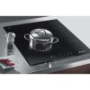 Candy CI640CBA Low Absorption 60cm Induction Hob - Black