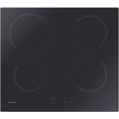 samsung family hub refrigerator accessories