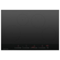 Fisher & Paykel Series 9 76cm 4 Zone Induction Hob