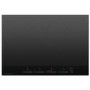 Fisher & Paykel Series 9 76cm 4 Zone Induction Hob