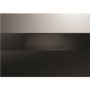 Fisher & Paykel Series 9 76cm 4 Zone Induction Hob