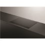 Fisher & Paykel Series 9 76cm 4 Zone Induction Hob