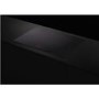 Fisher & Paykel Series 7 80cm Four Zone Induction Hob - Black