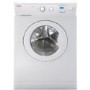 CDA CI830WH 60cm Freestanding Washer Dryer - White