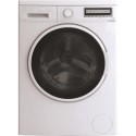 CI860WH CDA CI860WH 8kg Wash 6kg Dry 1400rpm Freestanding Washer Dryer - White
