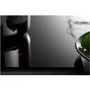Fisher & Paykel CI905DTB1 80940 - 90cm 5 Zone Induction Hob - Black