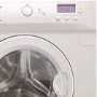 CDA CI931IN 6kg Wash 4kg Dry Integrated Washer Dryer
