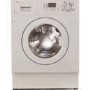 CDA CI970IN Integrated Washer Dryer