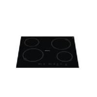 Hotpoint CIC642C Frameless 60cm Induction Hob