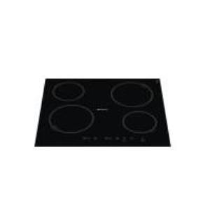 Hotpoint CIC642C Frameless 60cm Induction Hob
