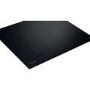 Hotpoint CID641BB Smart 60cm Four Zone Induction Hob - Black