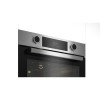 Beko CIFY81X AeroPerfect Electric Single Oven - Stainless Steel