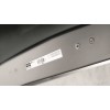 Elica CIRCUS-HE-60 High Performance Curved Glass 60cm Chimney Cooker Hood Stainless Steel