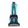 Hoover CJ625 Clean Jet Volume600W Carpet Cleaner Blue And Black