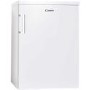 Candy CKTUS604WH 98 Litre Freestanding Freezer  60cm Wide - White