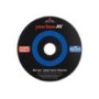 Peerless CL-BDL300 Blu-ray Laser Lens Cleaner