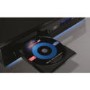 Peerless CL-BDL300 Blu-ray Laser Lens Cleaner