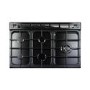 Rangemaster Classic 90cm Dual Fuel Range Cooker - Pale Cream