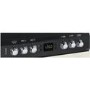 Refurbished Leisure CLA60CEC Classic 60cm Double Oven Electric Cooker With Ceramic Hob Cream