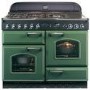 Rangemaster 77970 Classic 110cm Dual Fuel Range Cooker