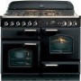 Rangemaster 74200 Classic 110cm LPG Gas Range Cooker
