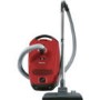 GRADE A1 - Miele CLASSICC1JUNIORPOWERLINE Classic C1 Junior PowerLine Vacuum Cleaner