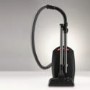 Miele 10660600 Classic C1 PowerLine Cylinder Vacuum Cleaner - Red