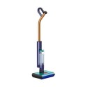 CLEANWASHHYG Dyson CLEANWASHHYG Clean & Wash Hygiene Hard Floor Cordless Vacuum Cleaner