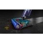 Dyson CLEANWASHHYG Clean & Wash Hygiene Hard Floor Cordless Vacuum Cleaner