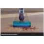 Dyson CLEANWASHHYG Clean & Wash Hygiene Hard Floor Cordless Vacuum Cleaner
