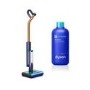 Dyson CLEANWASHKIT Clean & Wash Cordless Vacuum Cleaner with Hard Floor Cleaning Solution – Wet & Dry Hard Floor Cleaner