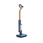 Dyson CLEANWASHKIT Clean & Wash Cordless Vacuum Cleaner with Hard Floor Cleaning Solution – Wet & Dry Hard Floor Cleaner