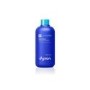 Dyson CLEANWASHKIT Clean & Wash Cordless Vacuum Cleaner with Hard Floor Cleaning Solution – Wet & Dry Hard Floor Cleaner