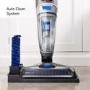 Vax ONEPWR Glide Cordless Hard Floor Cleaner