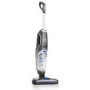 Vax ONEPWR Glide Cordless Hard Floor Cleaner