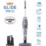 Vax ONEPWR Glide Cordless Hard Floor Cleaner