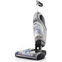 Vax ONEPWR Glide Cordless Hard Floor Cleaner