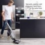 Vax ONEPWR Glide Cordless Hard Floor Cleaner