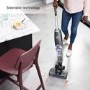 Vax ONEPWR Glide Cordless Hard Floor Cleaner
