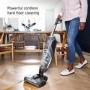 Vax ONEPWR Glide Cordless Hard Floor Cleaner