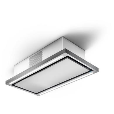 Cheap 90cm Cooker Hoods Deals at Appliances Direct