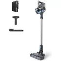 CLSV-B4CA Vax Blade 4 Classic Plus Cordless Stick Vacuum Cleaner - Graphite and Blue