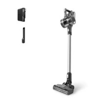 Vax Blade 4 Classic Cordless Vacuum Cleaner - Graphite & Silver