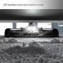 Vax Blade 4 Classic Cordless Vacuum Cleaner - Graphite & Silver
