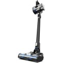 A2/CLSV-B4KS Refurbished Vax CLSV-B4KSBlade 4 Cordless Vacuum Cleaner